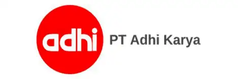 adikarya