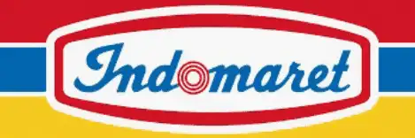 injdomart