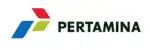 pertamina